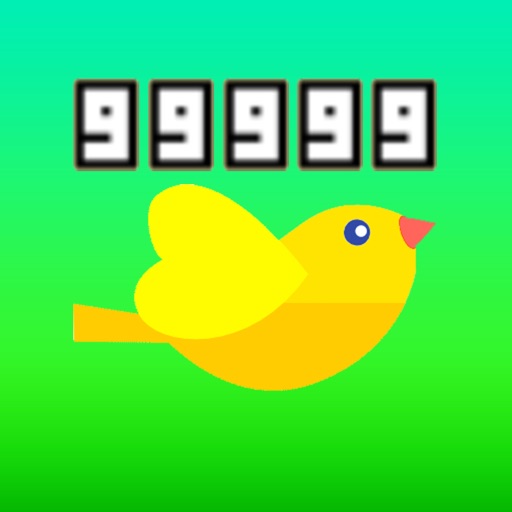 Fake Bird - Fake Score Generator