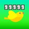 TRICK ALL YOUR FRIENDS WITH THE FLAPPY BIRD - SCORE GENERATOR