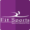 Fitsports Coevorden