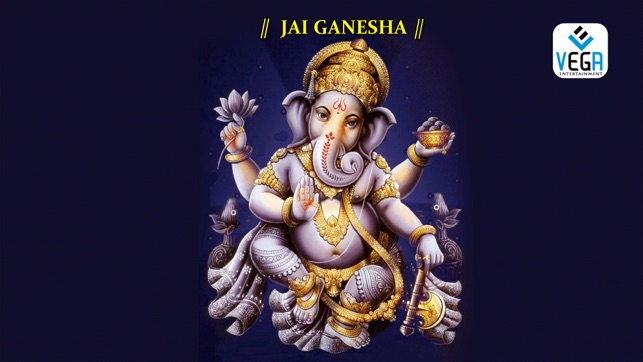 Lord Ganapathi(圖1)-速報App