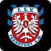 FSV Frankfurt