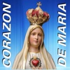 Radio Corazon de Maria