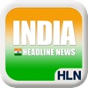 India Headline News