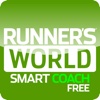 Runners Smart Coach