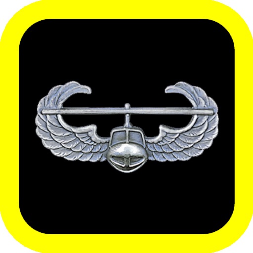 Air Assault School Study Guide