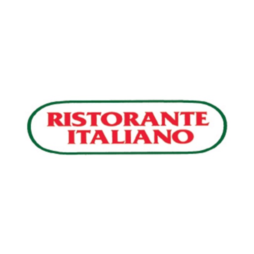 Ristorante Italiano