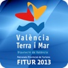 Fitur 2013 Provincia de Valencia