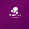 iEuropei 2012