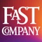 Get inspired by Conan O'Brien and geniuses from Apple, Facebook, Google, Zynga, Twitter, and more in this interactive and video-filled iPad app that explores the creative processes driving 100 influential business leaders