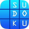 Play Sudoku