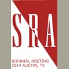 15th SRA Biennial Meeting