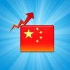 CNY Exchange Rates and Trends