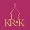 iKrk will introduce you the amazing history of the ancient town of Krk