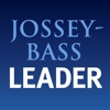 Jossey-Bass Leadership Skills HD