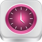 Temporizador para tampones - ¡Gratis! (una aplicación para usar junto con iPeriod®) icon