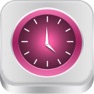 Get Tampon Timer Free (an iPeriod® companion app) for iOS, iPhone, iPad Aso Report