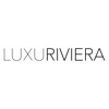 Luxuriviera