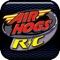 Air Hogs Control