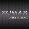 XOMAX 725