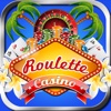 Tropical Roulette Free - Exciting Vegas 777 Roulette Game