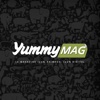 YummyMag - Community’s digital magazine for every pet owner