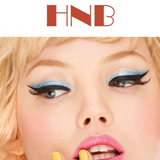 hairnailsandbeauty