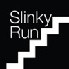 Slinky Run