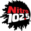 Nitro Radio