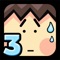 STUPIDNESS 3 IS RANKED #1 in USA,UK,CANADA,SG,HK,IN,TH,MY