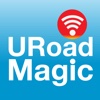 URoad Magic