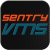 Sentry VMS