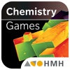 Chemistry Games