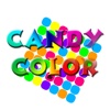 Candy Color