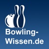 Bowling-Wissen.de