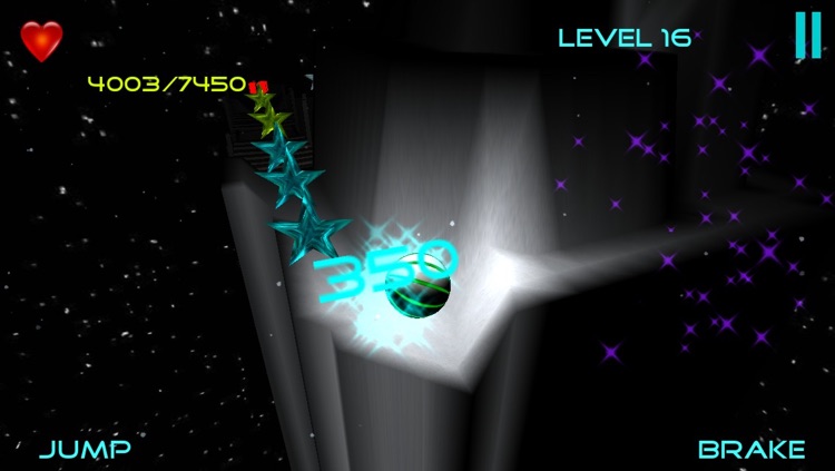 Extreme Ball Trip 2 : Christmas Adventures HD Free