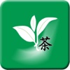 中国茶农网