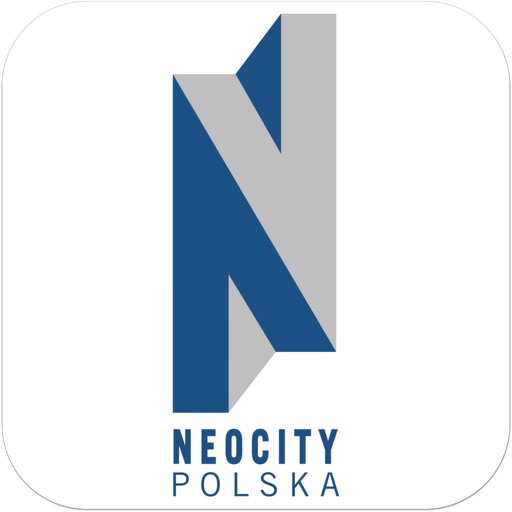 NeoCity Polska icon