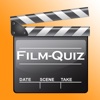 Film-Quiz (Deutsch) - das Filmquiz für Cineasten