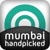 Mumbai Handpicked Guide