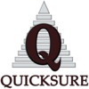 Quicksure