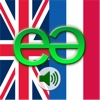 English to Dutch Voice Talking Translator Phrasebook EchoMobi Travel Speak PRO