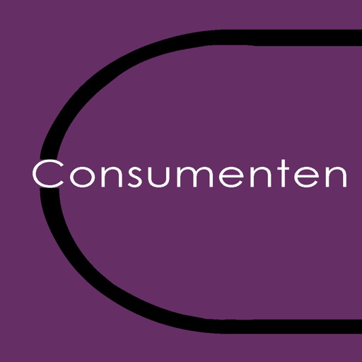 Consumenten