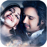 Unforgettable - Bollywood Songs 1.0