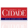 Jornal da Cidade