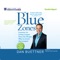 This app is an unabridged professional audio recording produced by Dreamscape Media LLC
