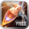 Battleship Space Defender : Super Fun Aim And Shoot Game Free