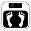 Body Fat Calculator - BMI/BMR