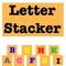 Letter Stacker