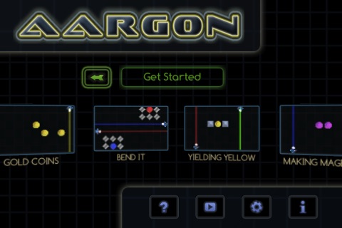 Aargon(圖3)-速報App