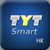 TYTSmartHK